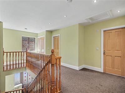 Picture 27